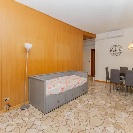 L'antico Casolare - Near Prada Foundation - M3 Apartman Milánó