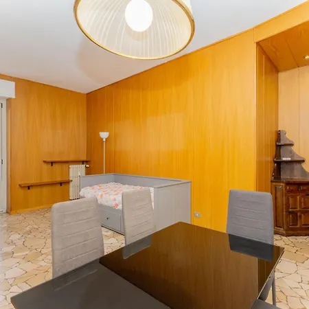 L'antico Casolare - Near Prada Foundation - M3 Apartman *