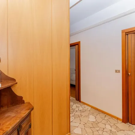 Apartman L'antico Casolare - Near Prada Foundation - M3 *