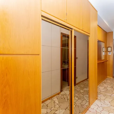 L'antico Casolare - Near Prada Foundation - M3 Apartman *
