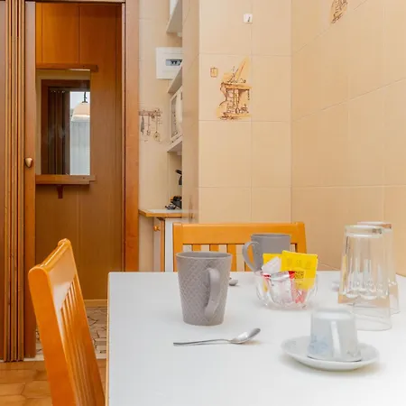 L'antico Casolare - Near Prada Foundation - M3 Apartman *