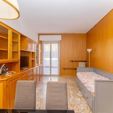 Apartman L'antico Casolare - Near Prada Foundation - M3