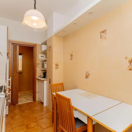 Apartman L'antico Casolare - Near Prada Foundation - M3 *