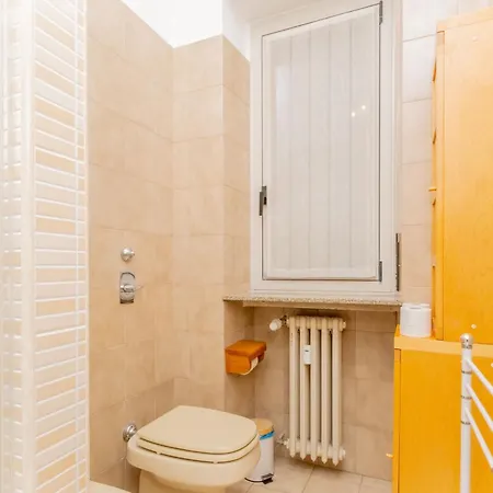L'antico Casolare - Near Prada Foundation - M3 Apartman *